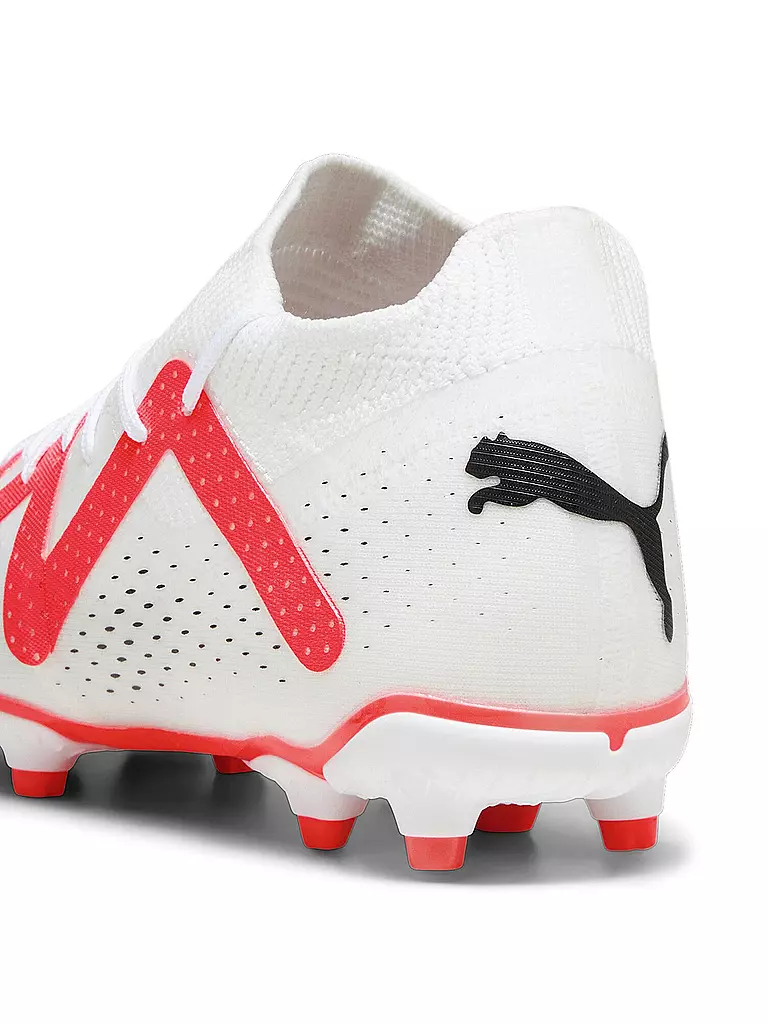 Puma stollenschuhe kinder on sale